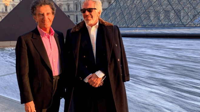 υπόθεση-επσταϊν-γαλλία-εφοδος-στο-ι-564080422