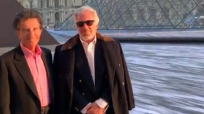 αρχεία-επσταϊν-αυξάνεται-η-πίεση-προς-564064051