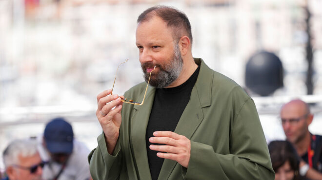 ο-λάνθιμος-στις-100-προσωπικότητες-που-υ-564078979