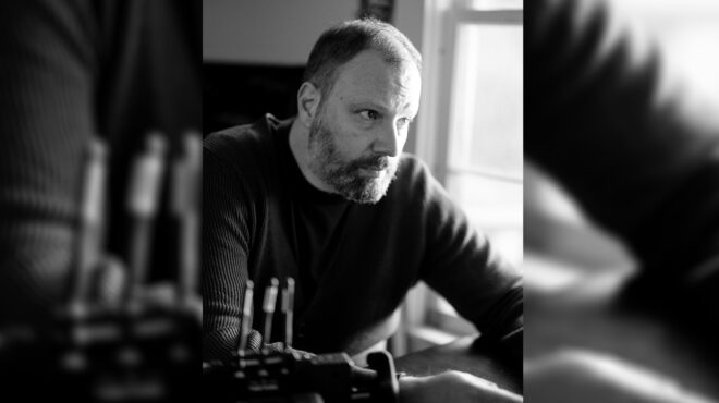 ο-γιώργος-λάνθιμος-αποκλειστικά-στο-564099415