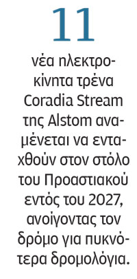 Το φάντασμα του αθηναϊκού σιδηροδρόμου-8