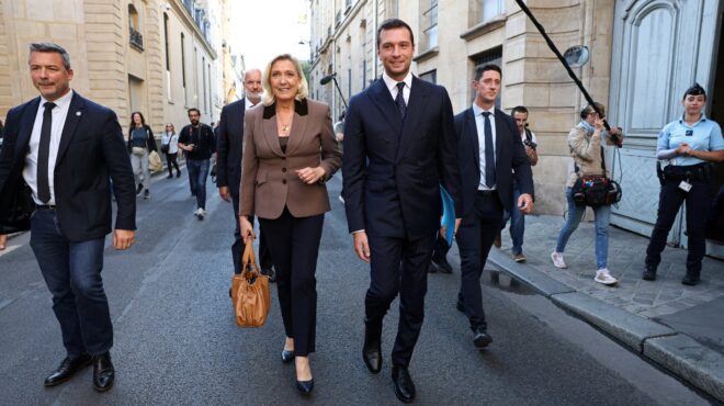 εθνικός-συναγερμός-ενα-κόμμα-δύο-προγ-564072013