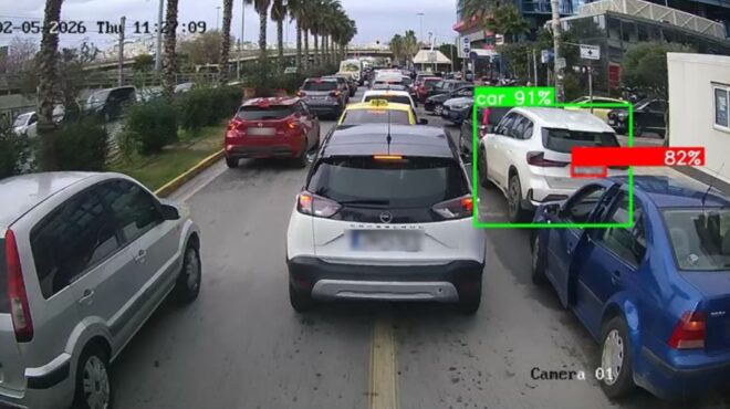 τι-βλέπουν-οι-κάμερες-στα-10-λεωφορεία-τ-564086548