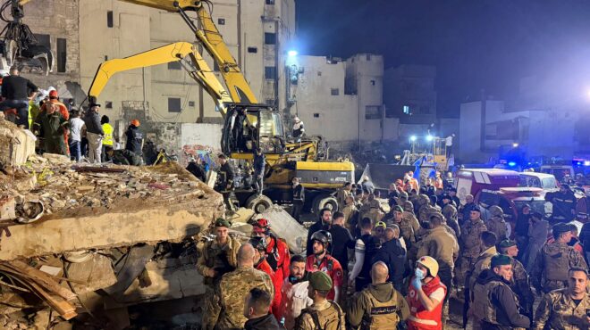 λίβανος-14-νεκροί-από-την-κατάρρευση-πο-564068149