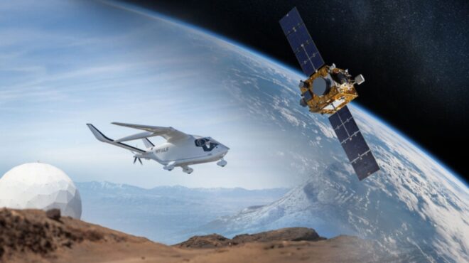 libra-group-πώληση-της-εταιρείας-leasing-αεροσκαφών-lci-564093094