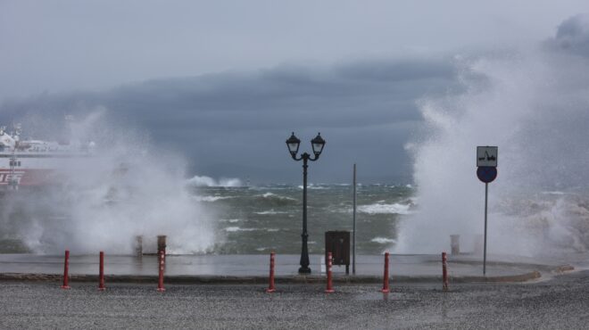 καιρός-καταιγίδες-χαλάζι-και-ισχυρά-μ-564075865