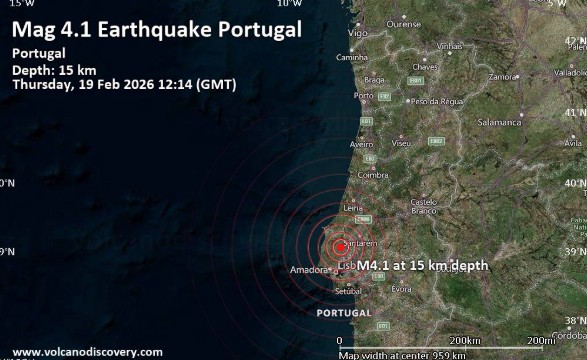 σεισμός-μεγέθους-41-ρίχτερ-κοντά-στη-λι-564086275
