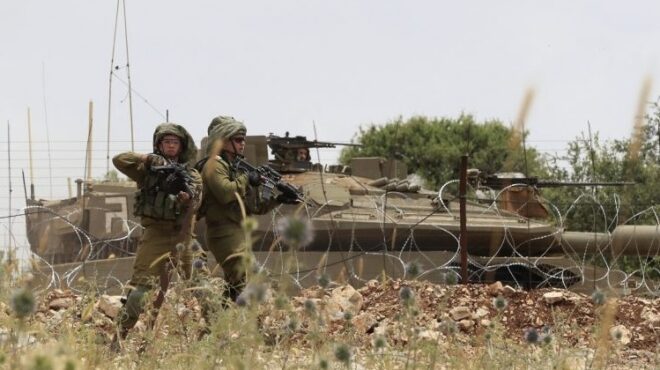 ο-λιβανέζικος-στρατός-εξέδωσε-εντολή-564093142