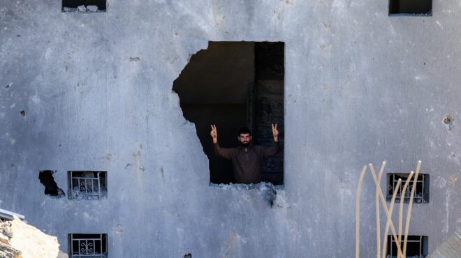 εμμεσο-μήνυμα-του-ισραήλ-προς-τον-λίβα-564093034