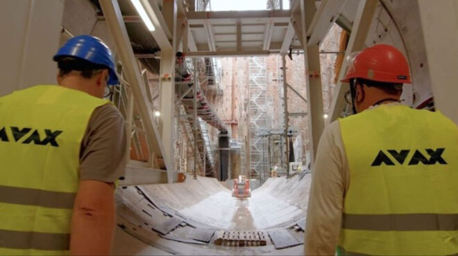 ο-μετροπόντικας-έφτασε-στον-ευαγγελι-564074014