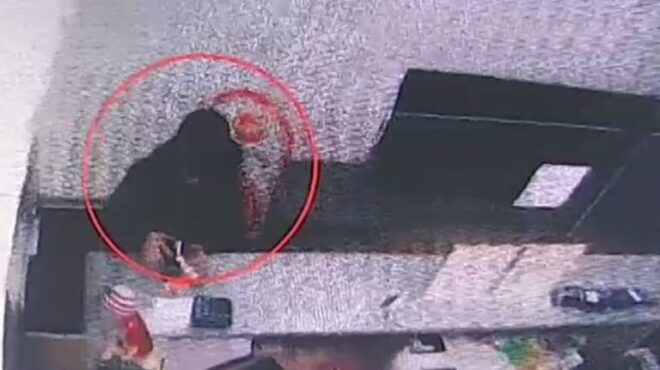 δημογλίδου-για-εξαφάνιση-16χρονης-εχει-564057388