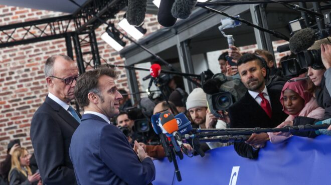 γαλλία-ο-μπρουνό-ρεταγιό-υποψήφιος-γι-564074242