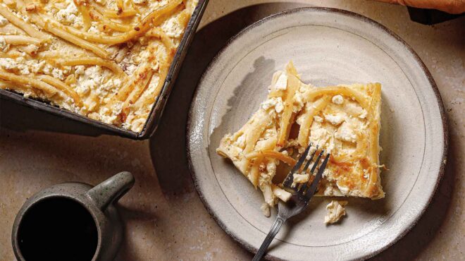 τυρένιες-μακαρονάδες-κόλαση-15-συνταγέ-564082243