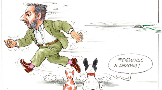 σκίτσο-του-ηλία-μακρή-01-02-26-564055141