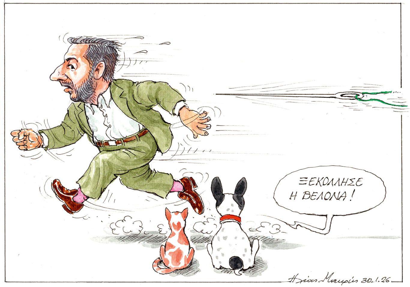 σκίτσο-του-ηλία-μακρή-01-02-26-564055141