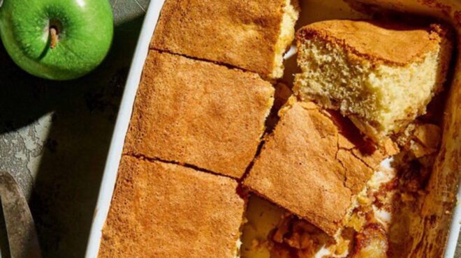 μηλόπιτα-μαμαδίστικη-με-μόλις-5-υλικά-564063757