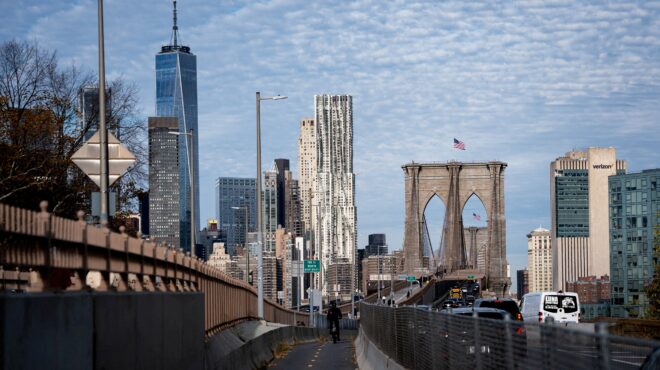 μαμντάνι-φρένο-στο-πρόγραμμά-του-απ-564083752