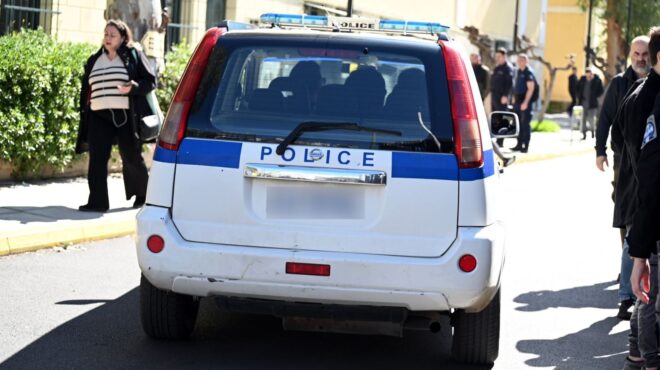 κηφισιά-αναβλήθηκε-για-αύριο-η-δίκη-το-564093475