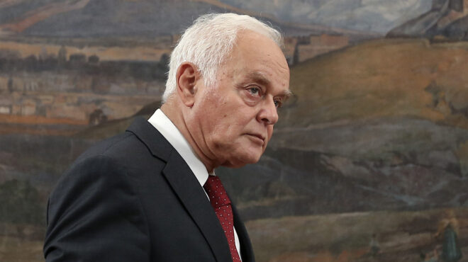 αντώνης-μανιτάκης-ενας-τολμηρός-στοχ-564084427