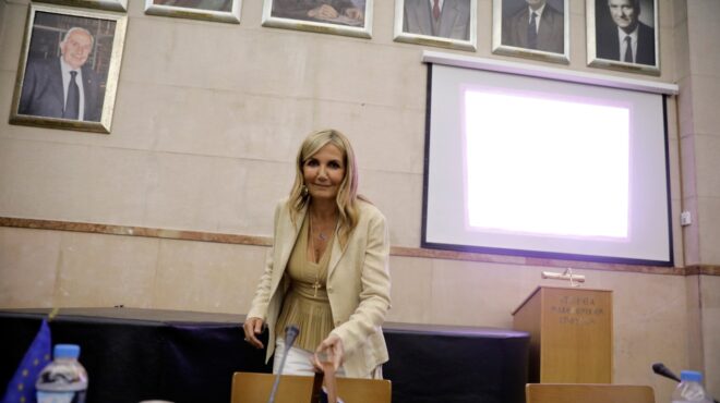 ατύχημα-για-τη-μαρέβα-γκραμπόφσκι-μητ-564067858