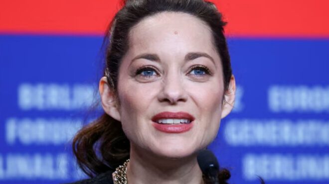 milo-η-μαριόν-κοτιγιάρ-συναντά-ξανά-τη-ν-564080203