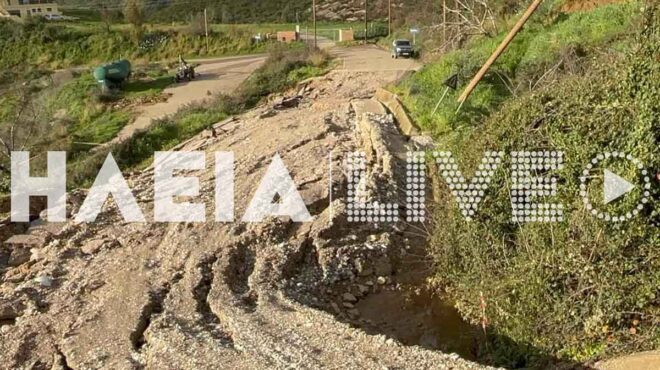 ηλεία-επιδεινώθηκαν-τα-κατολισθητικ-564081832