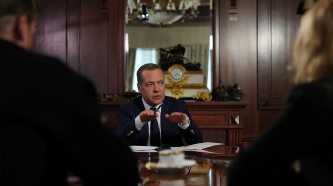 μια-παγκόσμια-σύγκρουση-δεν-μπορεί-ν-564055393