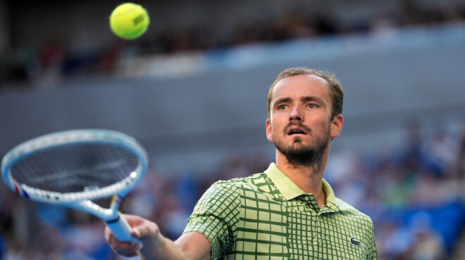 τένις-ο-μεντβέντεφ-ζητά-καλύτερο-σύσ-564096052