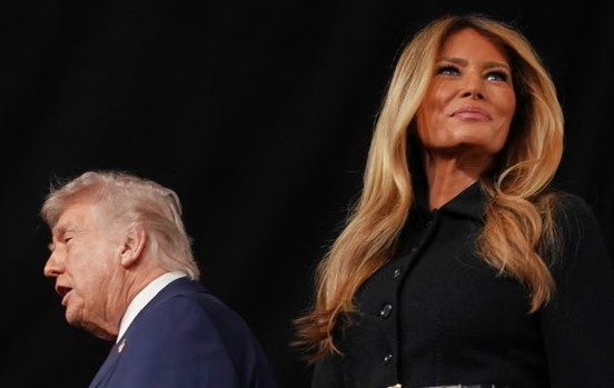 melania-ο-παραγωγός-του-ντοκιμαντέρ-απαντ-564074047