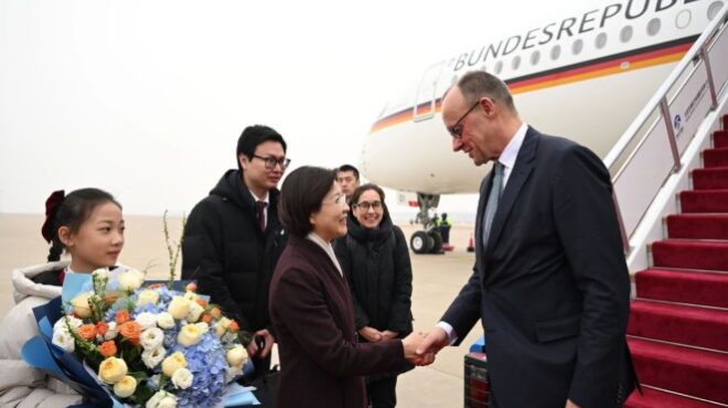 στο-πεκίνο-ο-μερτς-θέλουμε-εμβάθυν-564094819