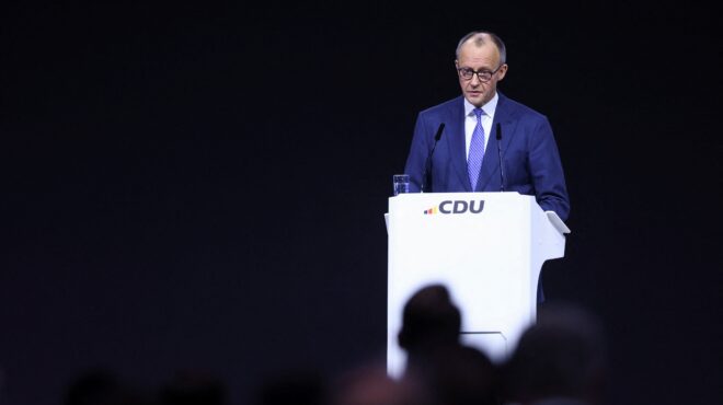 μερτς-διαμορφώνεται-νέα-παγκόσμια-τά-564088348