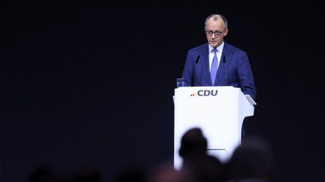 γερμανία-ο-μερτς-επανεξελέγη-πρόεδρο-564089662