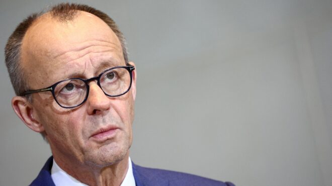 ο-μερτς-θα-επισκεφθεί-την-ουάσιγκτον-τ-564063808