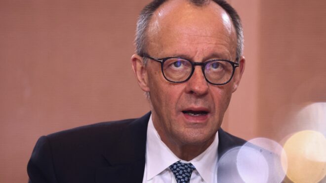 διάσκεψη-του-μονάχου-συναντήσεις-του-564070171