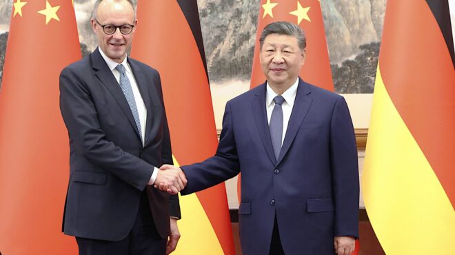 επίσκεψη-μερτς-στην-κίνα-ο-σι-κάλεσε-σε-564095230