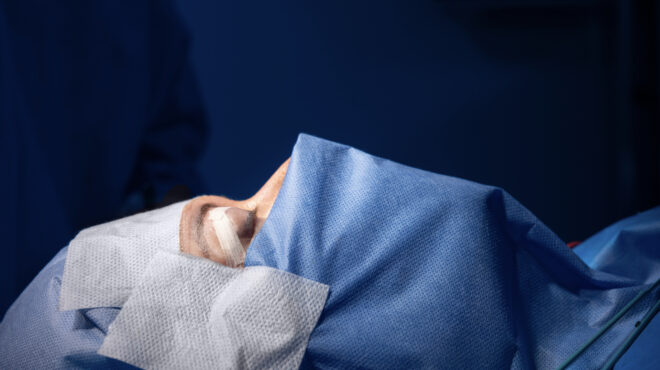 ισπανία-μεταμόσχευση-προσώπου-με-δότ-564056224