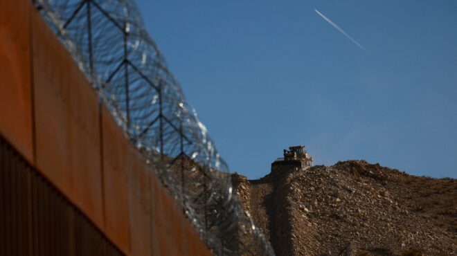 ηπα-πράσινο-φως-από-εφετείο-για-απελ-564070021