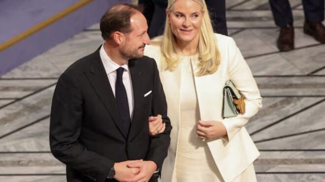 νορβηγία-ο-γιος-της-πριγκίπισσας-αρνή-564055762