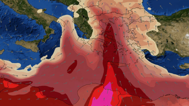 νέο-κύμα-αφρικανικής-σκόνης-το-σαββατ-564076498