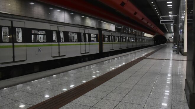 απεργία-28-φεβρουαρίου-πώς-θα-κινηθούν-564098272