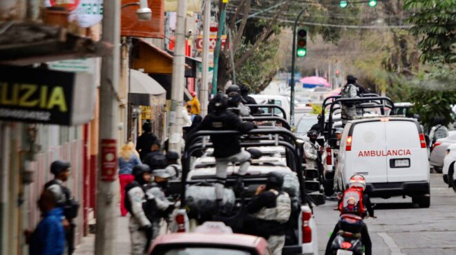 μεξικό-νέα-υπηρεσία-των-ηπα-συνέβαλε-σ-564092113