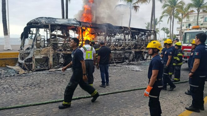 τα-καρτέλ-χτυπούν-και-το-παγκόσμιο-κ-564092542