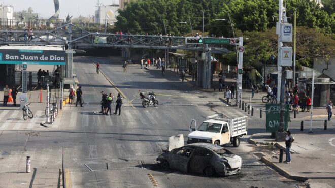μεξικό-νεκρός-ο-βαρόνος-των-ναρκωτικώ-564092068