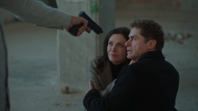 μια-νύχτα-μόνο-οταν-το-παρελθόν-επισ-564067468