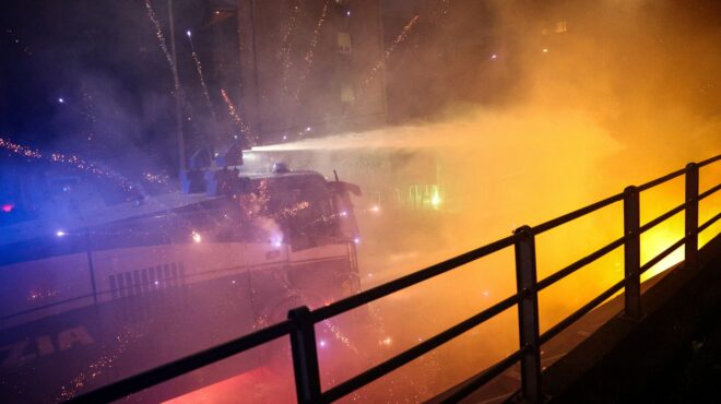 μιλάνο-συγκρούσεις-της-αστυνομίας-με-564067447