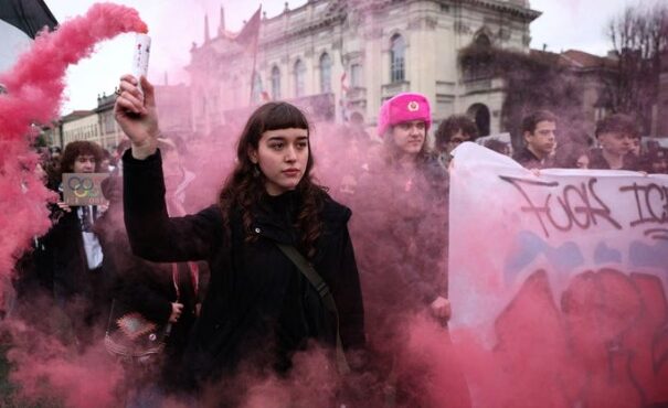 χειμερινοί-ολυμπιακοί-διαδηλώσεις-σ-564064270