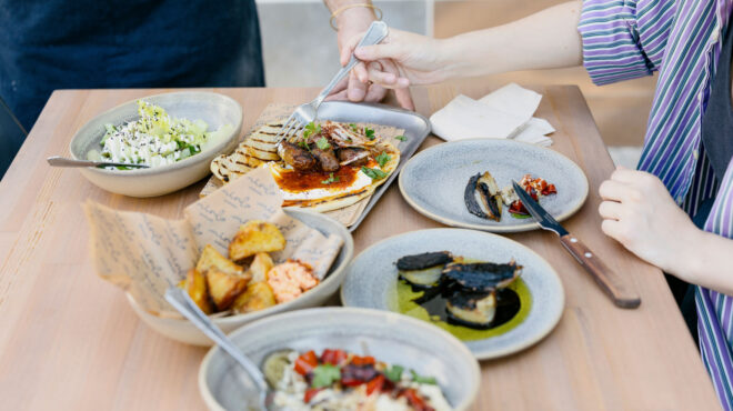 10-μαγαζιά-στην-αθήνα-για-να-τσικνίσουμε-564073837