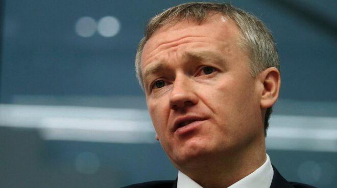 κύπρος-στον-ρώσο-επιχειρηματία-βλάντ-564059953