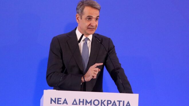 νέα-ονόματα-στα-ψηφοδέλτια-της-ν-δ-564081067