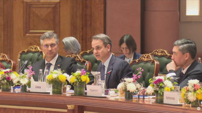 μητσοτάκης-στο-ai-impact-summit-να-προστατεύσου-564085837